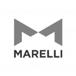 Marelli