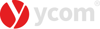 logo ycom
