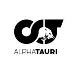 alphatauri