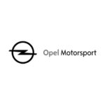 opel motorsport