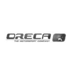 Oreca