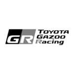 Toyota Gazoo Racing