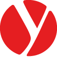 ycom favicon